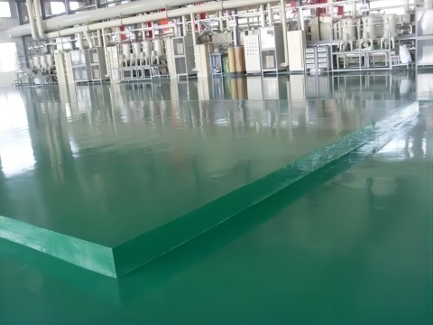 梧州防腐蚀地坪,环氧玻纤地坪，玻纤工业地坪，环氧玻纤布地坪,乙烯基玻纤布地坪