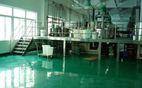 梧州乙烯基防腐蚀地坪,乙烯基酯地坪,乙烯基酯防腐蚀地坪,乙烯基重防腐蚀地坪,乙烯基重防腐地坪,乙烯基重防腐自流平地坪
