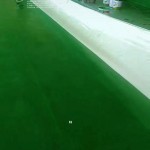 梧州VEF地坪什么是VEF地坪-缩略图3